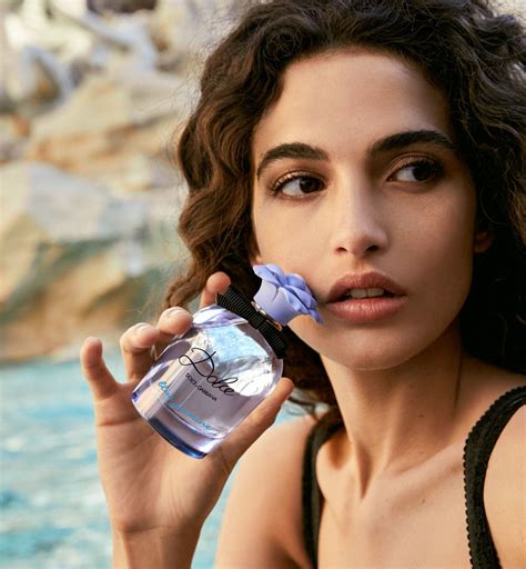 dolce gabbana dolce blue jasmine|Dolce Blue Jasmine Dolce&Gabbana for women .